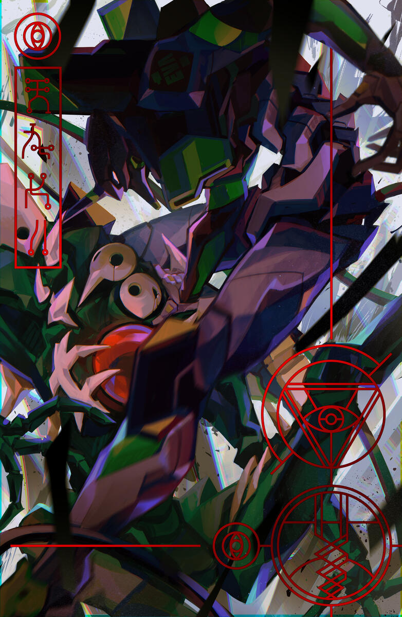 Untitled Untitled